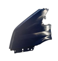 Aile avant gauche FORD TRANSIT 4 Photo n°3