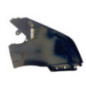 Aile avant gauche FORD TRANSIT 4