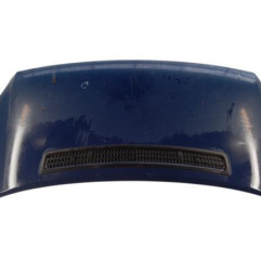 Capot FORD TRANSIT 4 Photo n°1