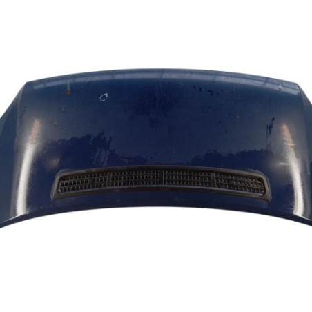 Capot FORD TRANSIT 4 Photo n°1