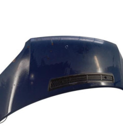 Capot FORD TRANSIT 4