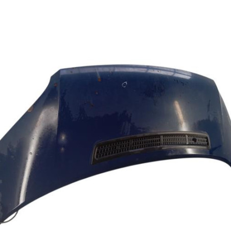 Capot FORD TRANSIT 4