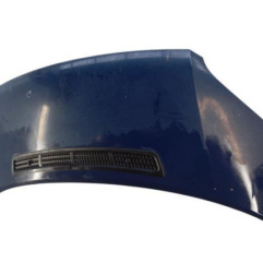 Capot FORD TRANSIT 4 Photo n°3