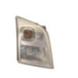 Optique avant principal droit (feux)(phare) FORD TRANSIT 4