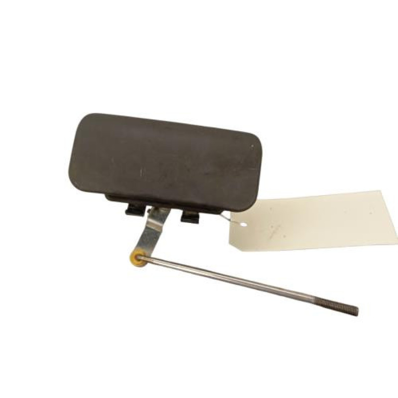 Poignee porte avant droit FORD TRANSIT 4