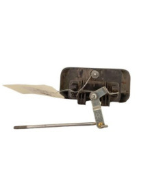 Poignee porte avant droit FORD TRANSIT 4