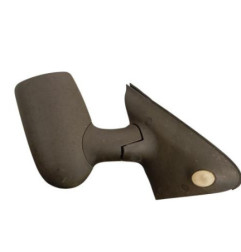 Retroviseur droit FORD TRANSIT 4 Photo n°1