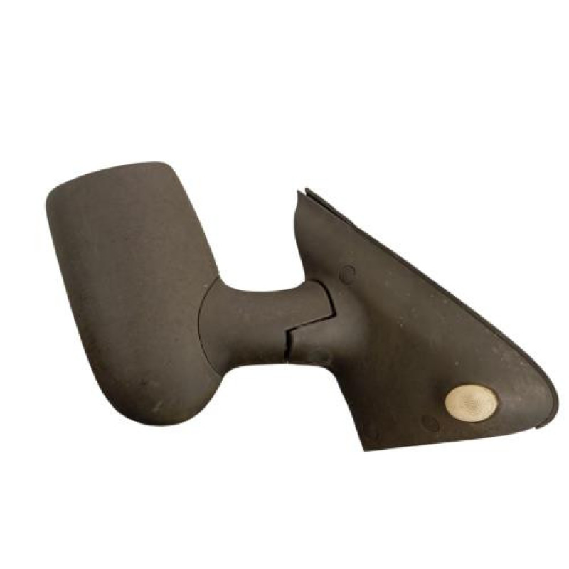 Retroviseur droit FORD TRANSIT 4 Retroviseur droit FORD TRANSIT 4