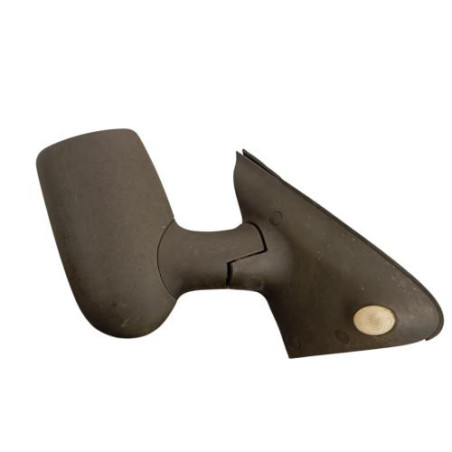 Retroviseur droit FORD TRANSIT 4 Photo n°1