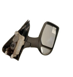 Retroviseur droit FORD TRANSIT 4