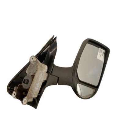 Retroviseur droit FORD TRANSIT 4