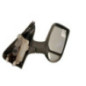 Retroviseur droit FORD TRANSIT 4
