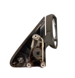Retroviseur droit FORD TRANSIT 4 Photo n°3