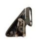 Retroviseur droit FORD TRANSIT 4