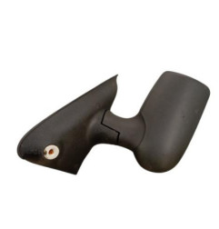 Retroviseur gauche FORD TRANSIT 4 Photo n°1