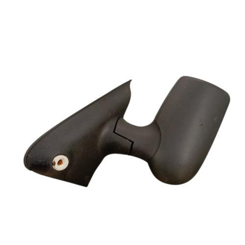 Retroviseur gauche FORD TRANSIT 4