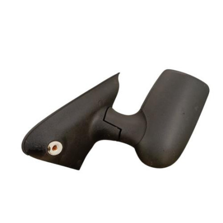 Retroviseur gauche FORD TRANSIT 4 Photo n°1