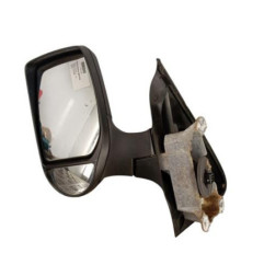 Retroviseur gauche FORD TRANSIT 4
