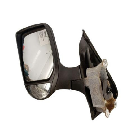 Retroviseur gauche FORD TRANSIT 4