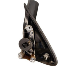 Retroviseur gauche FORD TRANSIT 4 Photo n°3