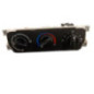 Commande chauffage FORD TRANSIT 4