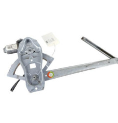 Leve vitre electrique avant droit FORD TRANSIT 4 Photo n°1