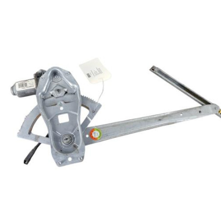 Leve vitre electrique avant droit FORD TRANSIT 4 Photo n°1