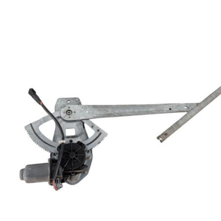 Leve vitre electrique avant droit FORD TRANSIT 4