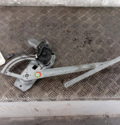 Leve vitre electrique avant droit FORD TRANSIT 4 Photo n°4