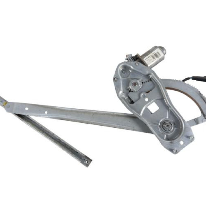 Leve vitre electrique avant gauche FORD TRANSIT 4