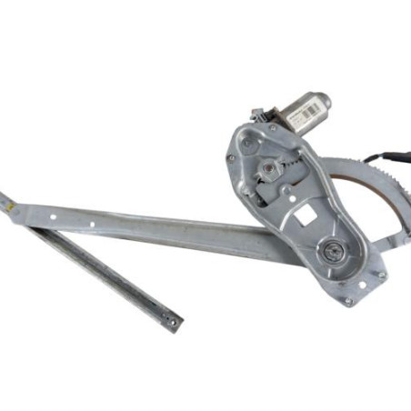 Leve vitre electrique avant gauche FORD TRANSIT 4 Photo n°1