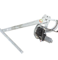 Leve vitre electrique avant gauche FORD TRANSIT 4