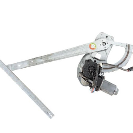 Leve vitre electrique avant gauche FORD TRANSIT 4