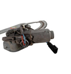 Leve vitre electrique avant gauche FORD TRANSIT 4 Photo n°3