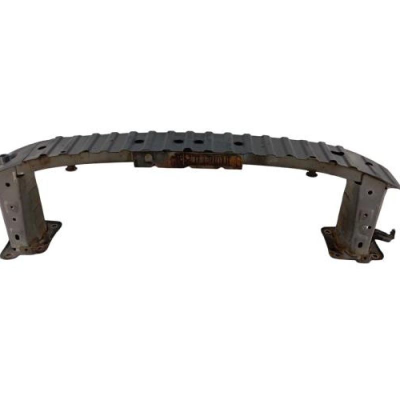 Renfort pare choc avant (traverse) FORD C-MAX 1
