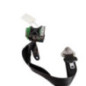 Ceinture avant droit PEUGEOT PARTNER 2