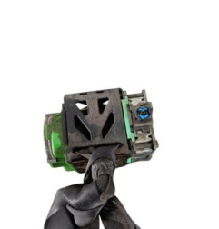 Ceinture avant droit PEUGEOT PARTNER 2