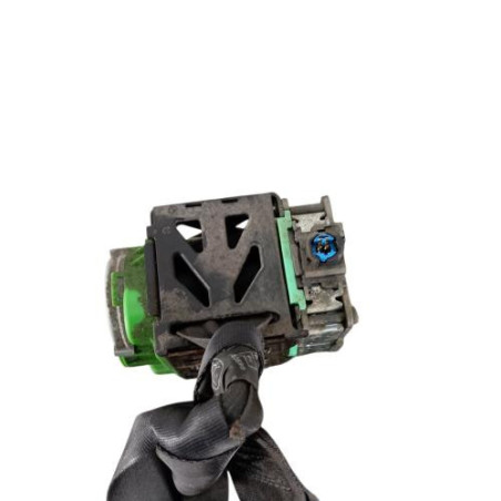 Ceinture avant droit PEUGEOT PARTNER 2