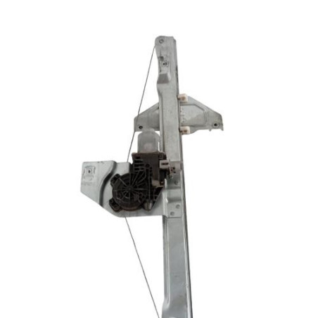 Leve vitre electrique avant gauche PEUGEOT PARTNER 2 Photo n°1