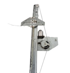 Leve vitre electrique avant gauche PEUGEOT PARTNER 2