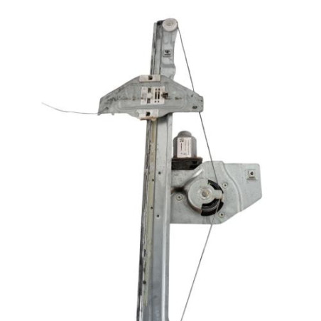 Leve vitre electrique avant gauche PEUGEOT PARTNER 2