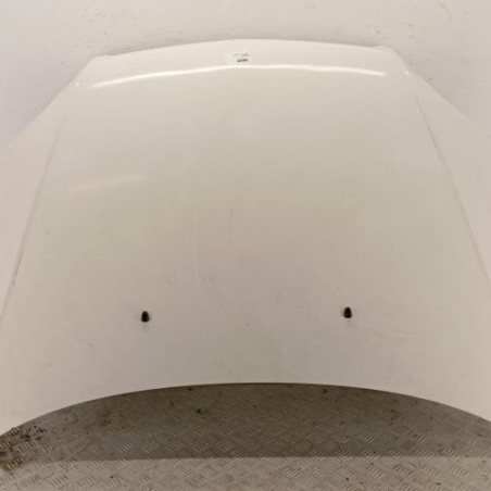 Capot CHEVROLET AVEO 1 Photo n°1