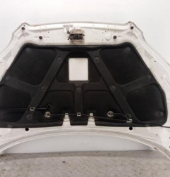 Capot CHEVROLET AVEO 1