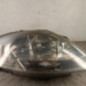 Optique avant principal droit (feux)(phare) CITROEN C3 1