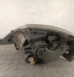 Optique avant principal droit (feux)(phare) CITROEN C3 1