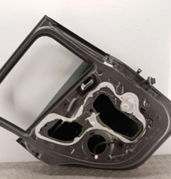 Porte arriere gauche PEUGEOT 2008 1