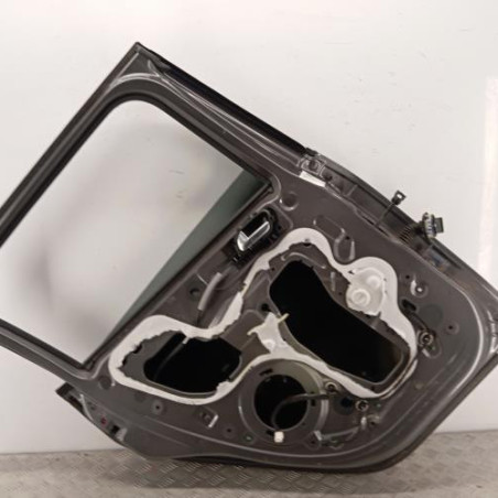 Porte arriere gauche PEUGEOT 2008 1