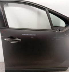 Porte avant droit PEUGEOT 2008 1 Photo n°1