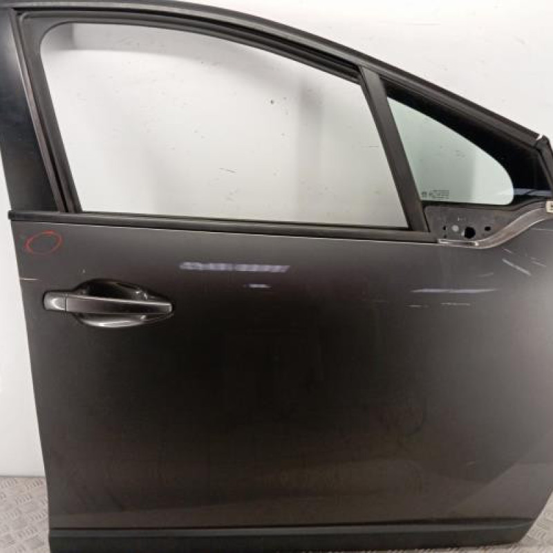 Porte avant droit PEUGEOT 2008 1