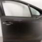 Porte avant droit PEUGEOT 2008 1